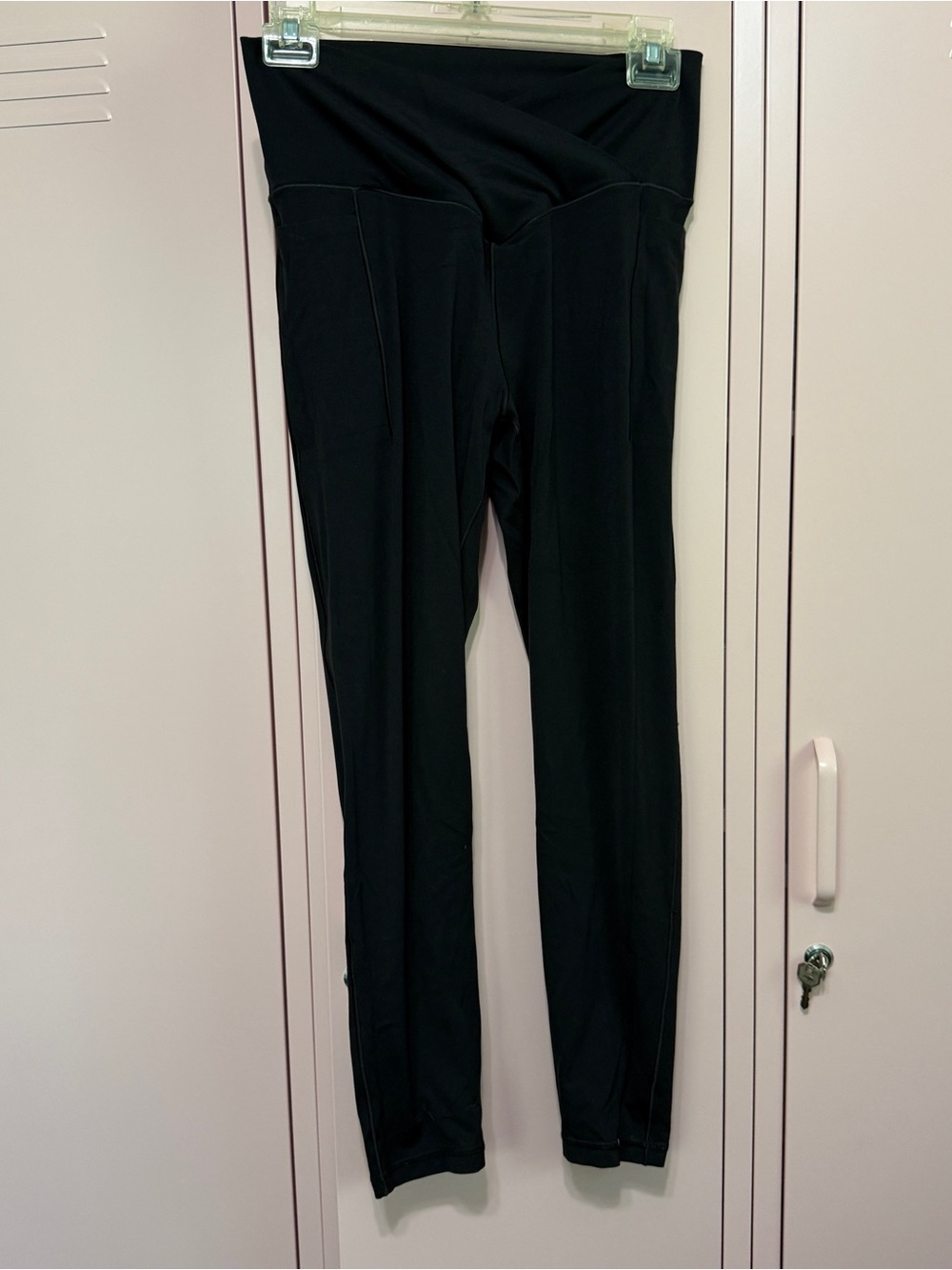 Aerie Offline Real Me 7/8 Leggings
